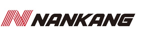 Nankang AR-1 Competition Tyre 235/45R17