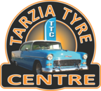 www.tarziatyrecentre.com.au