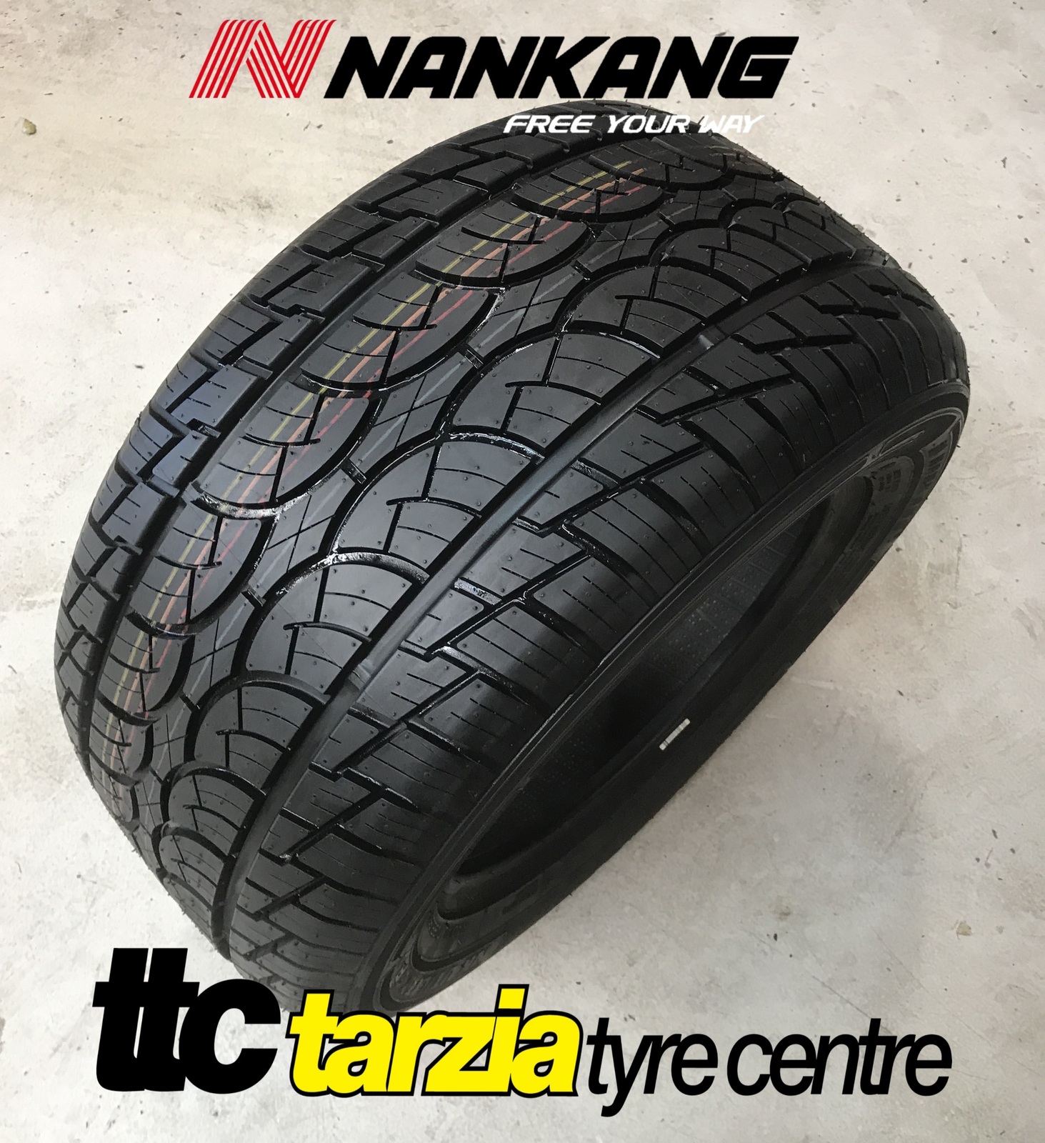 nankang-255-60r18-112v-sp-7-new-suv-highway-tyre-255-60-r18