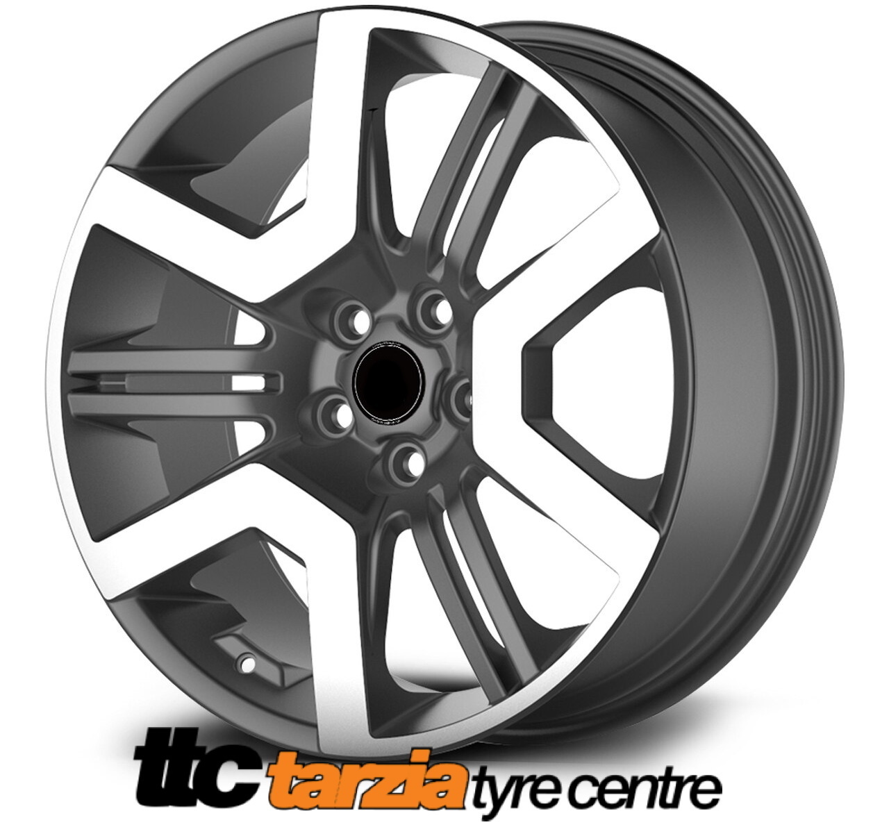 Commodore wheels discount for sale