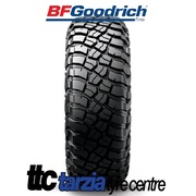 BF Goodrich Radial KM3 225/75R16" 115/112Q Mud Terrain Tyre 225 75 16