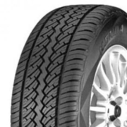 Kenda 235/60R14" 96H KR15 New Pro Street Passenger Tyre 235 60 R14