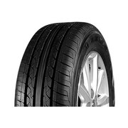 Maxxis MAP-3 155/65R13" 73T New Passenger Car Radial Tyre 155 65 13