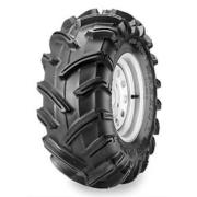 Maxxis M962 6 Ply Mud Bug 23 x 11 - 10 Suits Quad Moto X ATV Front Tyre