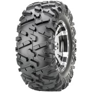Maxxis MU09 6 Ply Bighorn 2.0  24 x 8 - R12 Suits Quad Moto X ATV Front Tyre