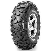 Maxxis M917 6 Ply Bighorn 26 x 9 - R14 Suits Quad Moto X ATV Front Tyre