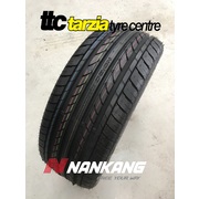 Nankang NS20 235/35R19" 91Y New Passenger Car Radial Tyre 235 35 19