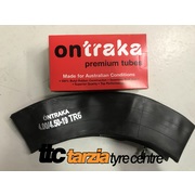 4.00/4.50-19 Motor Cycle Tube Ontraka