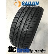 Sailun Atrezzo ZSR 245/45R18" 100W New Passenger Car Radial Tyre 245 45 18