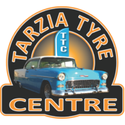 Tarzia Tyre Centre Payment Link $