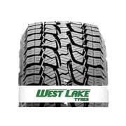 Westlake SL369 A/T 205/70R15" 96H New Passenger Car Radial Tyre 205 70 15