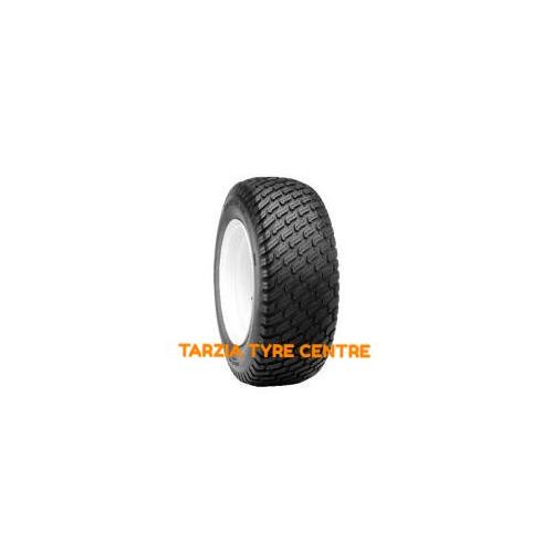 Duro Tyre 20 x 10.00 - 8 Turf Ride on lawn mower Go Kart Pressure Washer Yard Trailer