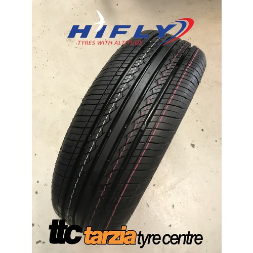 Hifly HF201 185/60R14