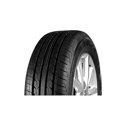 Maxxis MAP-3 175/65R14" 82H New Passenger Car Radial Tyre 175 65 14