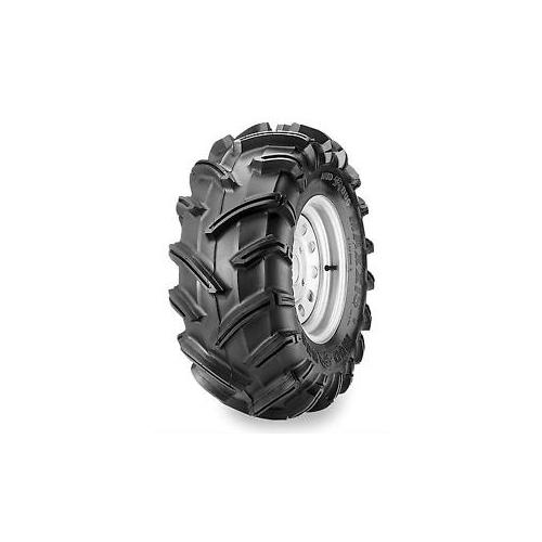 Maxxis M962 6 Ply Mud Bug 23 x 11 - 10 Suits Quad Moto X ATV Front Tyre