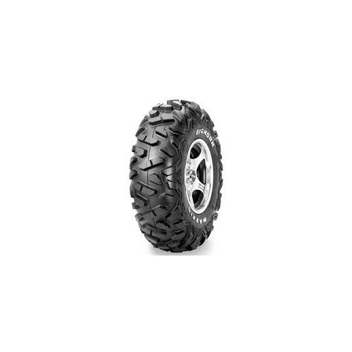 Maxxis M917 6 Ply Bighorn 25 x 8 - R12 Suits Quad Moto X ATV Front Tyre