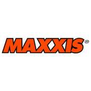 Maxxis M-7 304 80/100 - 21 51M au meilleur prix sur