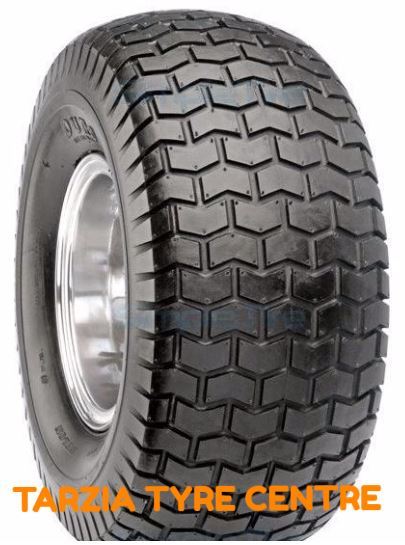 15 x 6 lawn mower tire discount