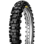 Maxxis M7305 110/100 - 18 64M TT Maxxcross IT Motocross Rear Tyre