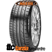 Maxxis VS01 Victra Sport 215/40R18" 89Y New UHP Premium Radial Tyre 215 40 18