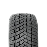 Maxxis MAS1 265/50R15" 99H New Pro Street Passenger Tyre 265 50 R15