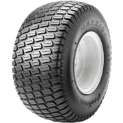 Maxxis M9227 20 x 10.00 - 8 Turf Ride on lawn mower Pressure Washer Yard Trailer