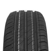 Nankang 145R15" 77T NA-1 Pro Street New Passenger Front Runner Tyre 145 R15 