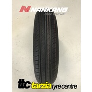 Hifly HF805 275/30R20