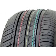 Nankang 205/60R13" 86H NA-1 New Passenger Tyre 205 60 R13