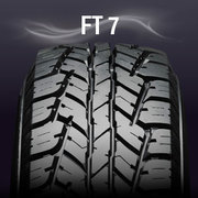 Hifly HF805 275/30R20