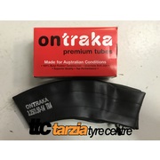 3.25/3.50-14 Motor Cycle Tube Ontraka 