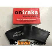 3.60/4.10-14 Motor Cycle Tube Ontraka