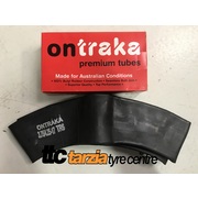 3.75/4.25-17 Motor Cycle Tube Ontraka