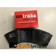 4.00/5.10-18 Motor Cycle Tube Ontraka