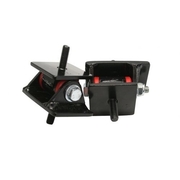Pro Series Tuff Mounts Nissan Skyline R31 Engine RB 20 25 26 30 Turbo TM014