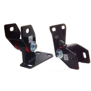 Pro Series Tuff Mounts Holden EH HD & HR Engine Holden 6 Cyl 186 202 TM015