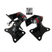 Tuff Mounts Commodores VB - VS & VT S1 Engine LS1 LS2 LS3 Conversion TM021 V6 K - Frame
