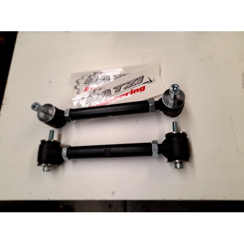 Pro Series Upper Trailing Arm X2 Commodore VB VC VH VK VL VN VP VR VS Live Axel Sale*