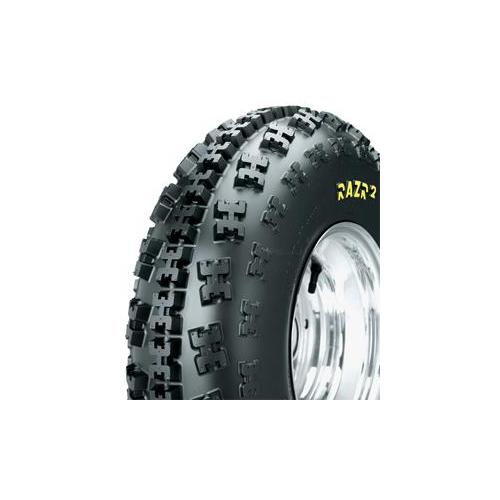 Maxxis quad bike tyres shop