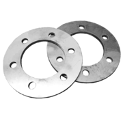 Wheel Spacers