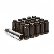 Wheel Nuts