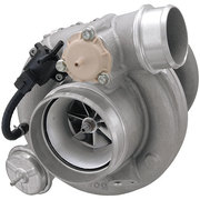 Engines & Components